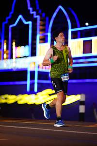 BIB: 4236
                            <button type="button" onclick="openModal(22834732)" class="btn btn-primary btn-sm float-right btn-popup" data-toggle="modal" data-target=".modal-high-quality">
                        <i class="fas fa-shopping-cart"></i> Add to Cart
                    </button>
                                            <button type="button" onclick="isThisMe(22834732, true)" class="btn btn-success btn-sm float-right btn-popup btn-isme hidden" data-toggle="tooltip" data-placement="bottom" title="นี่คือรูปของคุณใช่ไหม คลิกที่นี่เพื่อเอาเข้าอัลบั้ม">
                        <i class="fas fa-plus"></i> Add to album
                    </button>
                    <button type="button" onclick="isThisMe(22834732, false)" class="btn btn-warning btn-sm float-right btn-popup btn-isnotme hidden">
                        <i class="fas fa-ban"></i> Remove from album
                    </button>